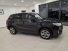 Suzuki Vitara 4x4 Bezwypadkowy/ Roczna Gwarancja w cenie / Świeży Serwis / Zadbany - 4