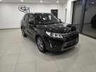 Suzuki Vitara 4x4 Bezwypadkowy/ Roczna Gwarancja w cenie / Świeży Serwis / Zadbany - 5