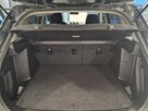 Suzuki Vitara 4x4 Bezwypadkowy/ Roczna Gwarancja w cenie / Świeży Serwis / Zadbany - 13