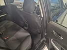 Suzuki Vitara 4x4 Bezwypadkowy/ Roczna Gwarancja w cenie / Świeży Serwis / Zadbany - 14