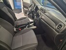 Suzuki Vitara 4x4 Bezwypadkowy/ Roczna Gwarancja w cenie / Świeży Serwis / Zadbany - 16
