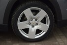 Chevrolet Orlando 1.4TB 7-Osobowy/ Navi/ Kamera/ Oryginał Lakier/ 148 TYS KM/Sprowadzony - 9