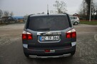 Chevrolet Orlando 1.4TB 7-Osobowy/ Navi/ Kamera/ Oryginał Lakier/ 148 TYS KM/Sprowadzony - 12