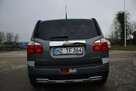 Chevrolet Orlando 1.4TB 7-Osobowy/ Navi/ Kamera/ Oryginał Lakier/ 148 TYS KM/Sprowadzony - 13