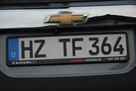 Chevrolet Orlando 1.4TB 7-Osobowy/ Navi/ Kamera/ Oryginał Lakier/ 148 TYS KM/Sprowadzony - 14