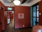 Lokal użytkowy Warszawa Śródmieście, Wilcza - 3