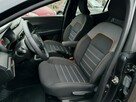 Dacia Sandero Stepway 2022*Benzyna*FullLED*Stepway - 5