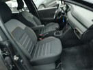 Dacia Sandero Stepway 2022*Benzyna*FullLED*Stepway - 11