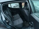 Dacia Sandero Stepway 2022*Benzyna*FullLED*Stepway - 12