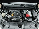 Dacia Sandero Stepway 2022*Benzyna*FullLED*Stepway - 14