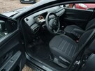 Dacia Sandero Stepway 2022*Benzyna*FullLED*Stepway - 16