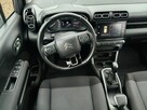 Citroen C3 Aircross Bezwypadkowy*Benzyna"2kpl kół - 7
