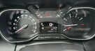 Citroen C3 Aircross Bezwypadkowy*Benzyna"2kpl kół - 9