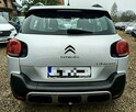 Citroen C3 Aircross Bezwypadkowy*Benzyna"2kpl kół - 10