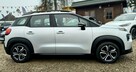 Citroen C3 Aircross Bezwypadkowy*Benzyna"2kpl kół - 12