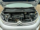 Citroen C3 Aircross Bezwypadkowy*Benzyna"2kpl kół - 13