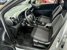 Citroen C3 Aircross Bezwypadkowy*Benzyna"2kpl kół - 15