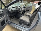 Citroen C4 1,6 16v Benzyna 2006r. Tanio-Możliwa Zamiana! - 2