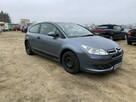 Citroen C4 1,6 16v Benzyna 2006r. Tanio-Możliwa Zamiana! - 3