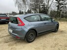 Citroen C4 1,6 16v Benzyna 2006r. Tanio-Możliwa Zamiana! - 6