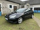 Ford Focus 1,6 Benzyna 2004r. Tanio-Możliwa Zamiana!