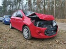 Hyundai i20 2010r. 1,2 Benzyna Tanio - Możliwa zamiana!