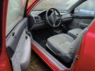 Toyota Starlet 1997r. 1,4 Benzyna Tanio - Możliwa Zamiana! - 6
