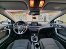 Kia Ceed III 1.4 16V 100 KM Salon Polska - 9