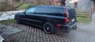 Sprzedam VOLVO V70 ll D5 - 13