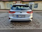 Kia Ceed III 1.4 16V 100 KM Salon Polska - 6
