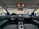 Kia Optima 1.6 CRDI 136KM Salon Polska - 9