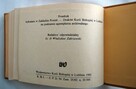 Kantyczki z nutami przedruk z 1911, 1982 kolędy pastorałki - 16