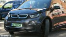 Zwinne i ekonomiczne BMW i3 (60 Ah) - 3
