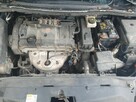 Citroen c4 1.6 lpg 2006 r - 8