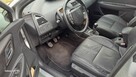 Sprzedam ładnego, b. dobrze wyposażonego Citroena C4 1.6 z L - 2