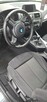 BMW SERII 1V2015R (M-PAKIET) - 4