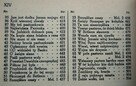 Kantyczki z nutami przedruk z 1911, 1982 kolędy pastorałki - 11