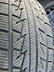 Opona 205/55R16 Zimowa - 3
