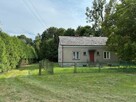 Siedlisko / dom + budynki gospodarcze w Sobieszyn, 1 h dojaz - 11
