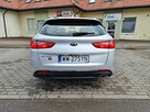 Kia Optima 1.6 CRDI 136KM Salon Polska - 6
