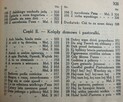 Kantyczki z nutami przedruk z 1911, 1982 kolędy pastorałki - 10
