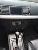 Sprzedam Opla Vectrę 1.9 tdi - 9