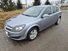 Opel Astra 1.4 2010! ECOTEC! 5Dzwiowy! Salon Polska!133tys! - 1