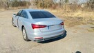 Sprzedam Audi a6 - 3