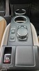 Zwinne i ekonomiczne BMW i3 (60 Ah) - 10