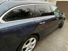 Sprzedam peugeot 508 sw - 2