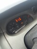 Opel vivaro 2.0dci - 4