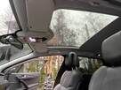 Sprzedam peugeot 508 sw - 12