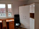 pokój do wynajęcia od zaraz - 5