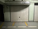 garaż Kraków, ul. Radzikowskiego 67 - 4